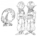 Thumbnail for version as of 14:01, 30 May 2020