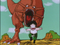 Thumbnail for version as of 23:23, 11 August 2019