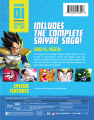 Thumbnail for version as of 21:54, 7 June 2021