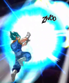 Thumbnail for version as of 17:42, 29 March 2026