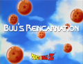 Thumbnail for version as of 04:40, 28 February 2021