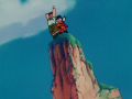 Thumbnail for version as of 10:27, 7 March 2021