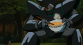 Thumbnail for version as of 20:51, 23 January 2021