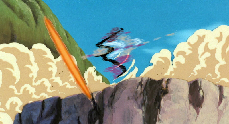 File:Amond-dbzmovie3-high-speed.png