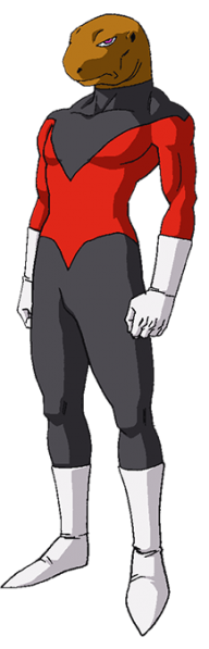 File:Bio-vuon-top-design.png
