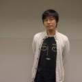 Thumbnail for version as of 17:23, 28 June 2020