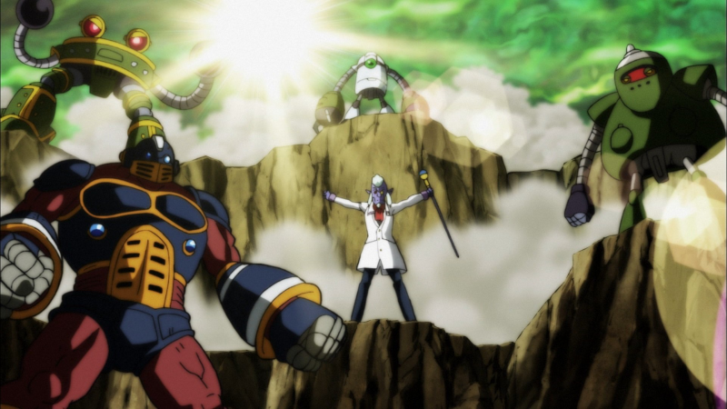 File:DBS120-pv6.png