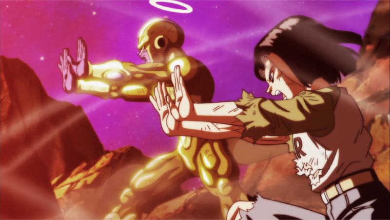 File:DBS131-pv5.png