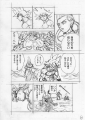 Page 10[2]