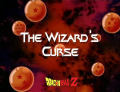Thumbnail for version as of 04:06, 28 February 2021
