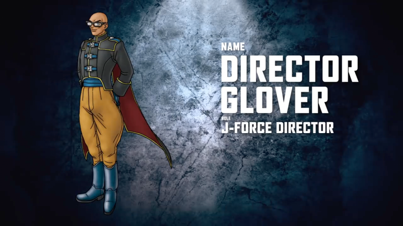 File:Glover-design-trailer-english.png