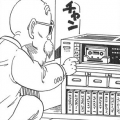 Thumbnail for version as of 21:56, 17 March 2019