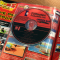 Thumbnail for version as of 10:46, 16 January 2021