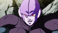 These preview images were made available in the hours leading up to the broadcast of Episode 104.[5][6]