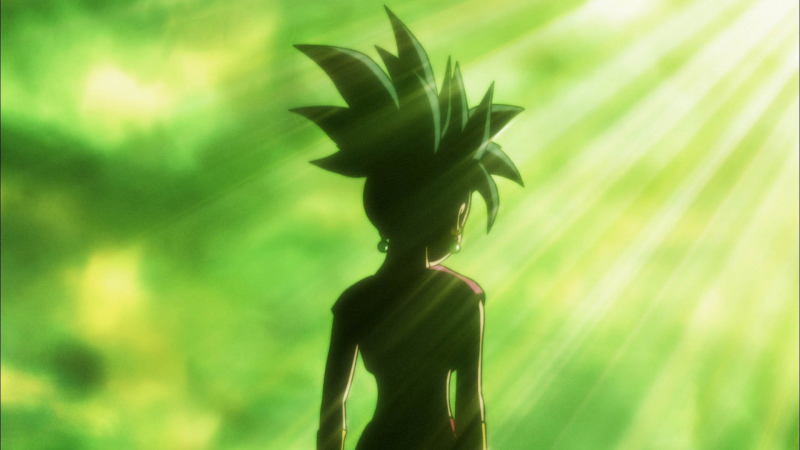 File:DBS114-pv3.png