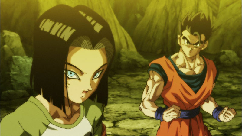 File:DBS122-pv6.png