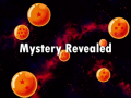 Thumbnail for version as of 11:56, 14 November 2019