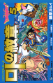 Thumbnail for version as of 14:00, 21 March 2026