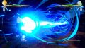 Thumbnail for version as of 15:43, 27 March 2026