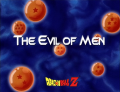 Thumbnail for version as of 04:27, 28 February 2021