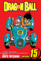 Thumbnail for version as of 10:20, 2 January 2021