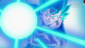 Thumbnail for version as of 16:49, 24 March 2026