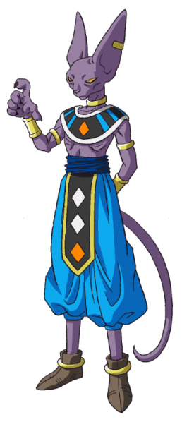 File:Bio-beerus-top-design.png