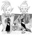 Thumbnail for version as of 07:27, 28 January 2021