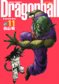 Thumbnail for version as of 16:03, 16 March 2015