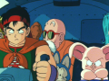 Thumbnail for version as of 12:50, 7 February 2021
