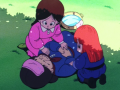 Thumbnail for version as of 13:23, 8 March 2021