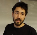 Thumbnail for version as of 17:11, 27 August 2020