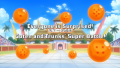 Thumbnail for version as of 12:32, 10 May 2018