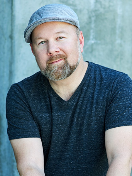 File:Bio-Christopher Sabat.png