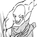 Zauyogi (Manga)