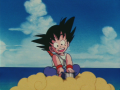 Thumbnail for version as of 12:00, 18 August 2020