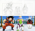 Thumbnail for version as of 01:53, 14 November 2018