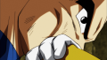 These preview images were made available in the hours leading up to the broadcast of Episode 117. (2/8)[5][6]