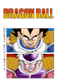 Thumbnail for version as of 13:23, 13 March 2015