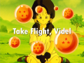 Thumbnail for version as of 17:26, 18 November 2019