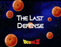 Thumbnail for version as of 23:03, 27 February 2021