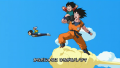 Thumbnail for version as of 17:22, 31 August 2019