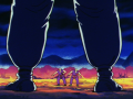 Thumbnail for version as of 13:01, 8 February 2021