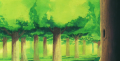 Thumbnail for version as of 21:35, 30 January 2021