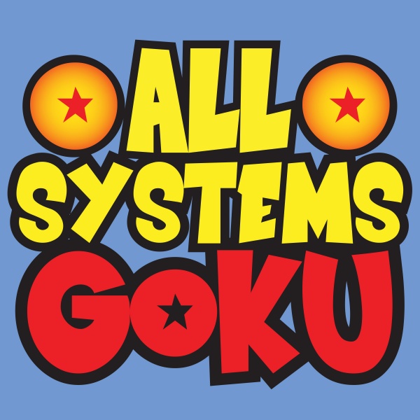 File:Podcast-coverart-allsystemsgoku2.jpg