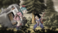 Thumbnail for version as of 08:52, 13 March 2020