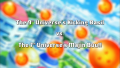 Thumbnail for version as of 23:50, 22 March 2026