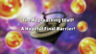 Dragon Ball Super Episode 127 (English)