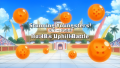 Thumbnail for version as of 12:37, 10 May 2018
