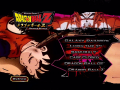 DVD trailers menu. (no music).